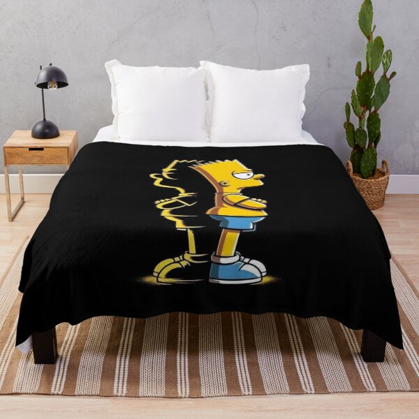 Item preview, Bart designed and sold by Gravity apex.