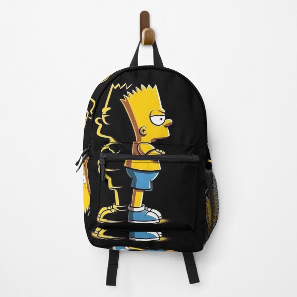 Item preview, Bart designed and sold by Gravity apex.
