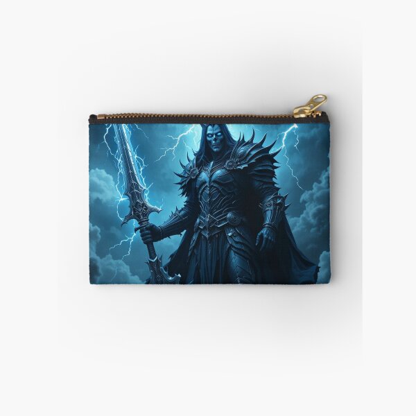 Item preview, Dark Warrior designed and sold by RaF71PrO.