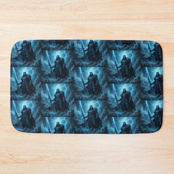 Item preview, Dark Warrior designed and sold by RaF71PrO.