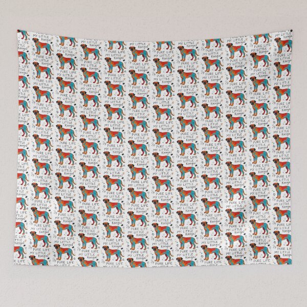 Item preview, JM Style designed and sold by forget45studio.
