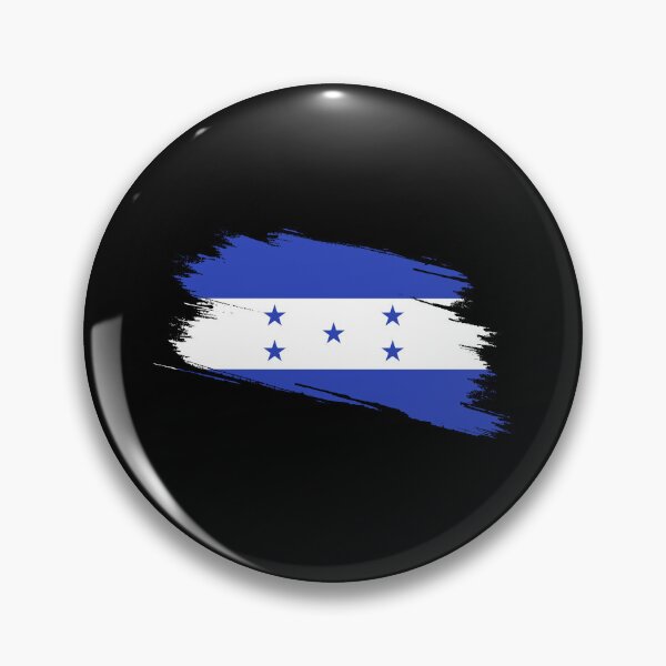 Item preview, Honduras designed and sold by RickTShop.