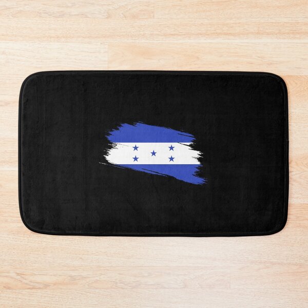 Item preview, Honduras designed and sold by RickTShop.