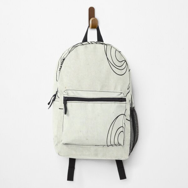 Item preview, Minimal Line Art-Tree designed and sold by DinsignStudio.