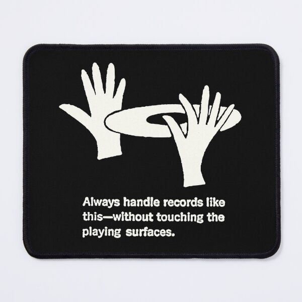 Item preview, Record player designed and sold by analogue_rock.