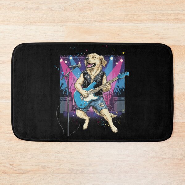 Item preview, Singer Dog designed and sold by Aise06.