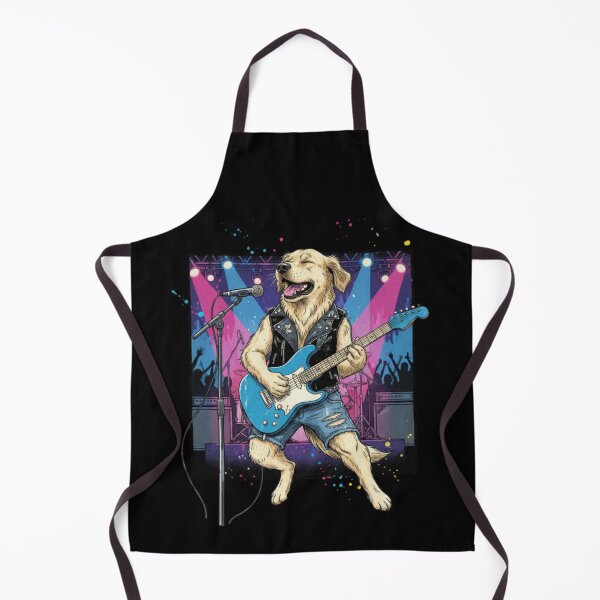 Item preview, Singer Dog designed and sold by Aise06.