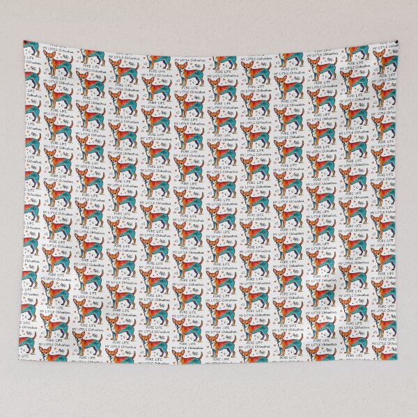 Item preview, JM Style designed and sold by forget45studio.