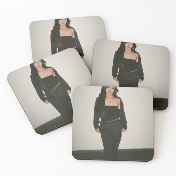 Item preview, Wendy ortiz designed and sold by Gravity apex.