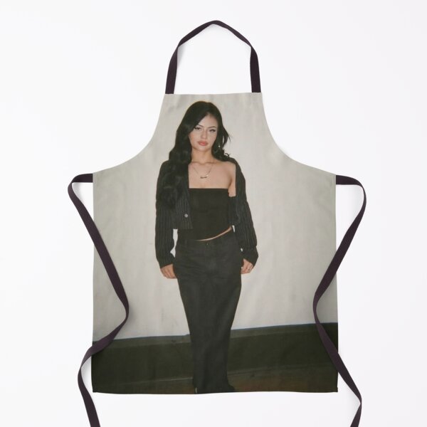 Item preview, Wendy ortiz designed and sold by Gravity apex.