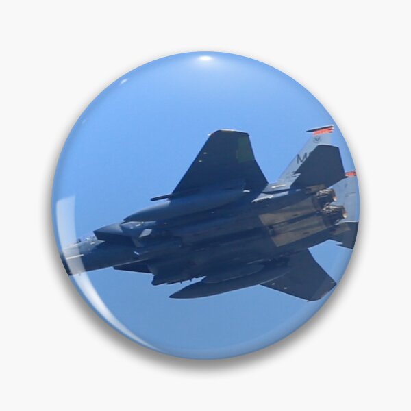 Item preview, F15 aircraft  designed and sold by Ribster13.