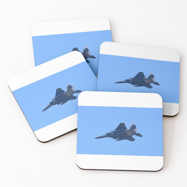 Item preview, F15 aircraft  designed and sold by Ribster13.