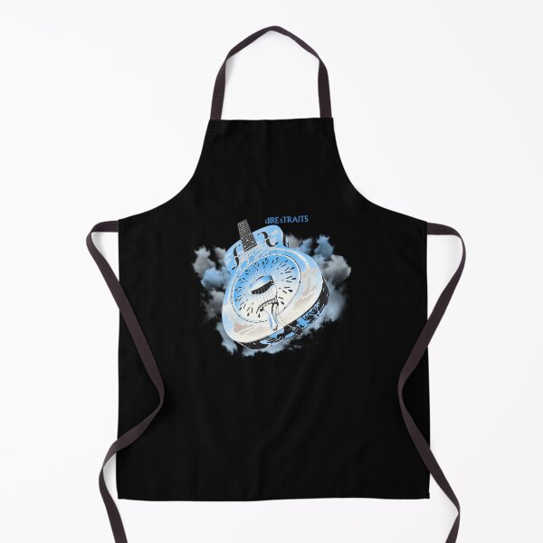 Item preview,  Dire Straits Brothers In Arms 1985 Tour designed and sold by Pedro ⭐⭐⭐⭐⭐.