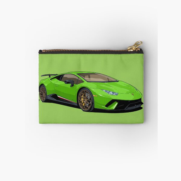 Item preview, Huracan Performante designed and sold by MLAutomotive.