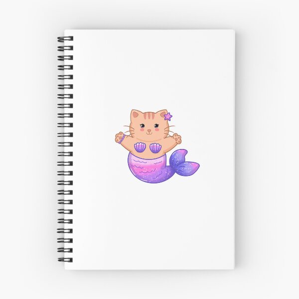 Item preview, Cute  meowmaid! designed and sold by Hello-Cuties.