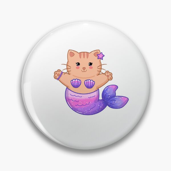 Item preview, Cute  meowmaid! designed and sold by Hello-Cuties.