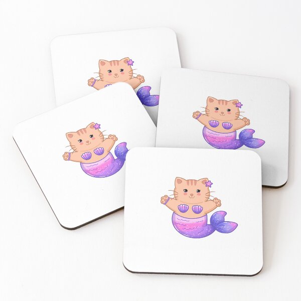 Item preview, Cute  meowmaid! designed and sold by Hello-Cuties.