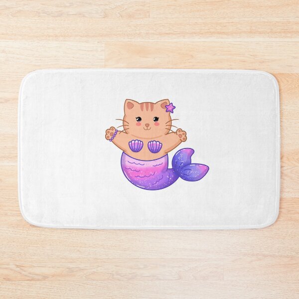 Item preview, Cute  meowmaid! designed and sold by Hello-Cuties.
