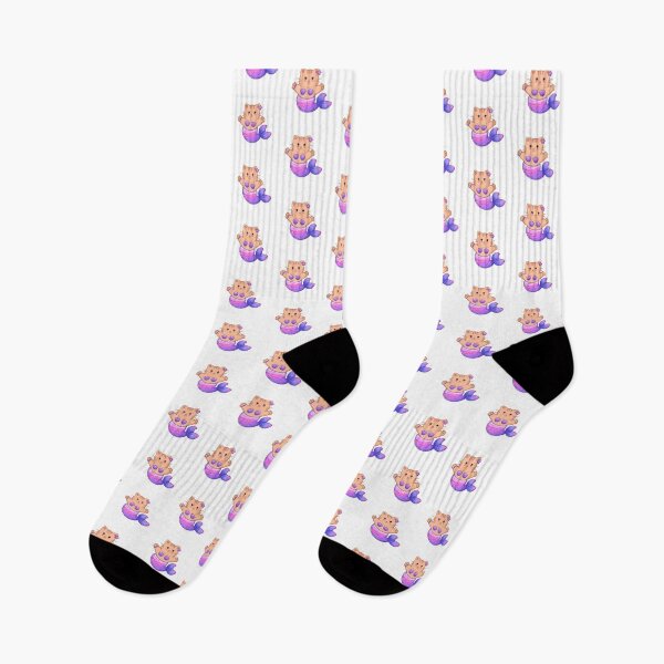 Item preview, Cute  meowmaid! designed and sold by Hello-Cuties.