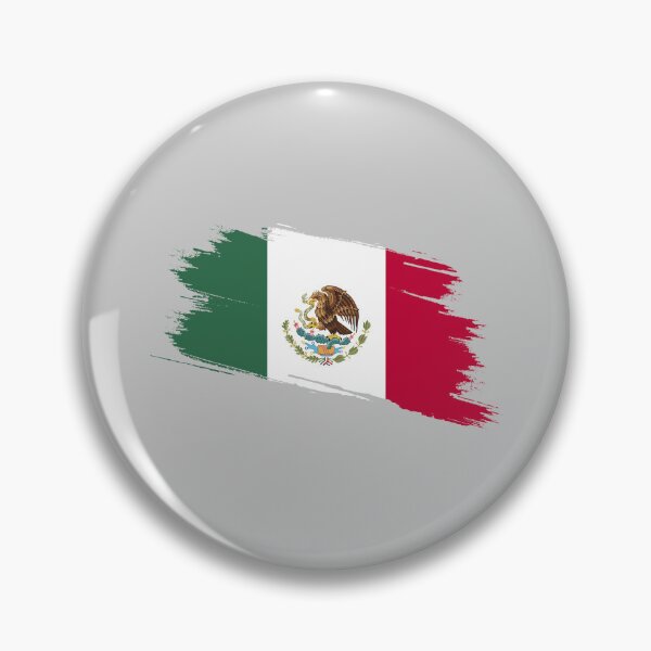 Item preview, Mexico designed and sold by RickTShop.