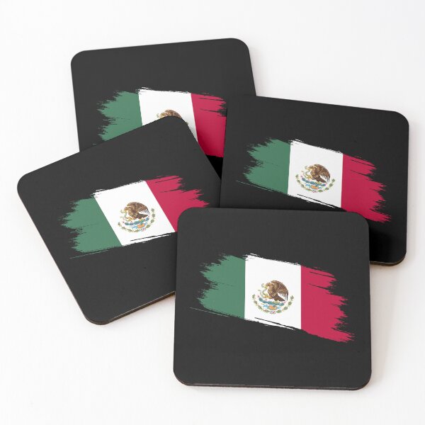 Item preview, Mexico designed and sold by RickTShop.