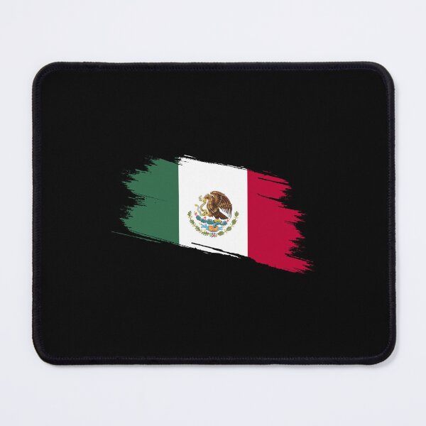 Item preview, Mexico designed and sold by RickTShop.