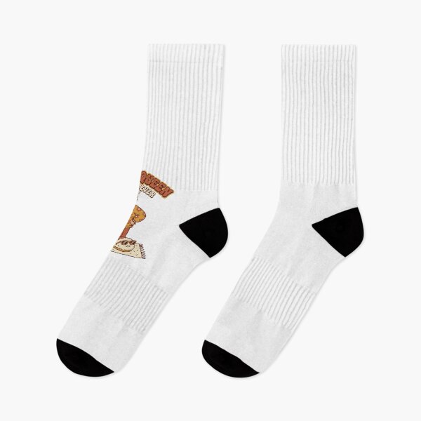 Item preview, Slipper Queen Funny Grandma Cozy Life T-Shirt Gift for Grandmothers designed and sold by Egyptian king ⭐⭐⭐⭐⭐.
