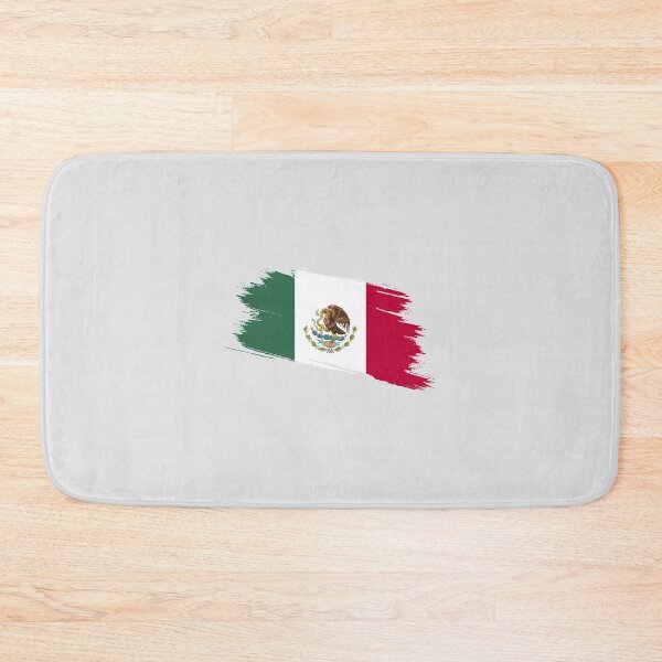 Item preview, Mexico designed and sold by RickTShop.