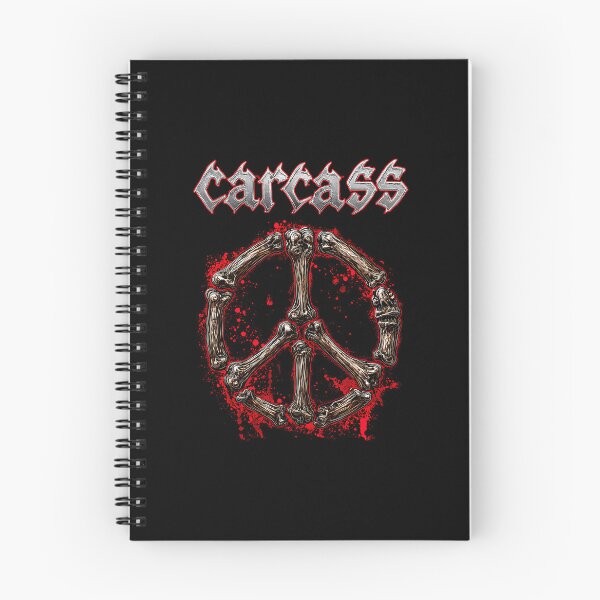 Item preview,  Duk Fat - Carcass - Heartwork designed and sold by jeisenshop.