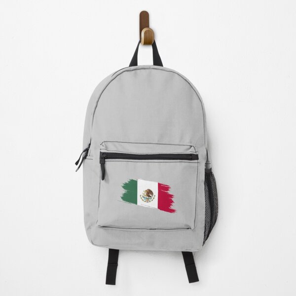Item preview, Mexico designed and sold by RickTShop.