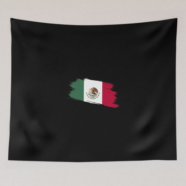 Item preview, Mexico designed and sold by RickTShop.