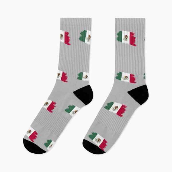 Item preview, Mexico designed and sold by RickTShop.