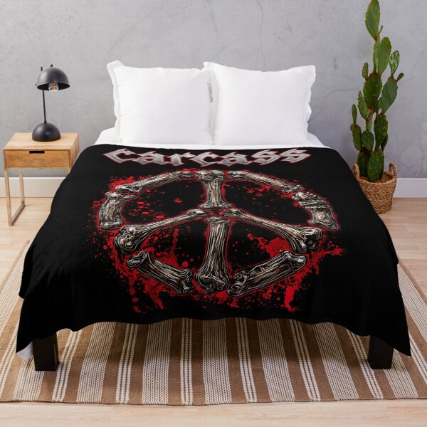 Item preview,  Duk Fat - Carcass - Heartwork designed and sold by jeisenshop.