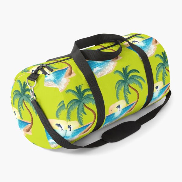 Item preview, Dolphin in sunset designed and sold by Creative Visualize.