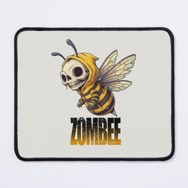 Item preview, Zombee designed and sold by Aise06.