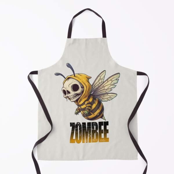 Item preview, Zombee designed and sold by Aise06.