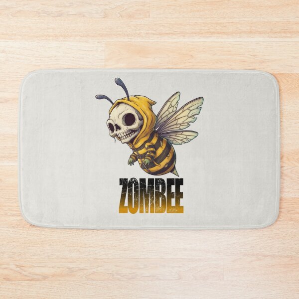 Item preview, Zombee designed and sold by Aise06.
