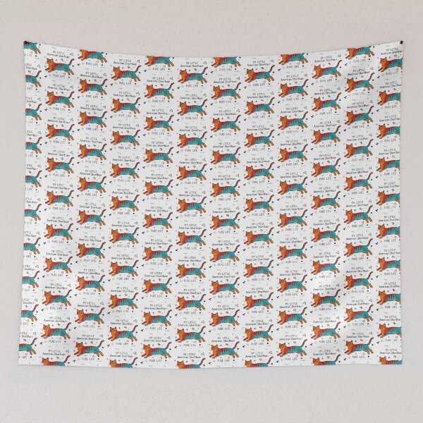 Item preview, JM Style designed and sold by forget45studio.