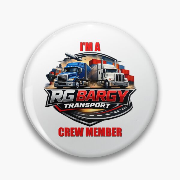 Item preview, RG Bargy Merchandise designed and sold by RG Bargy Merchandise.