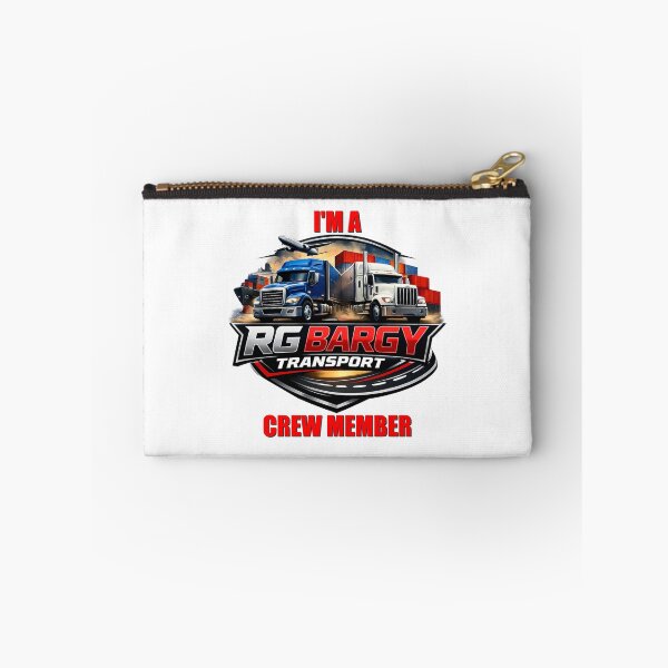 Item preview, RG Bargy Merchandise designed and sold by RG Bargy Merchandise.