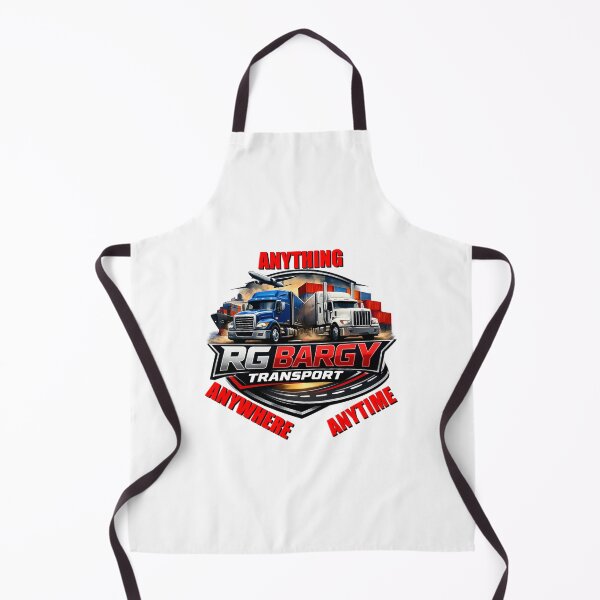 Item preview, RG Bargy Merchandise designed and sold by RG Bargy Merchandise.