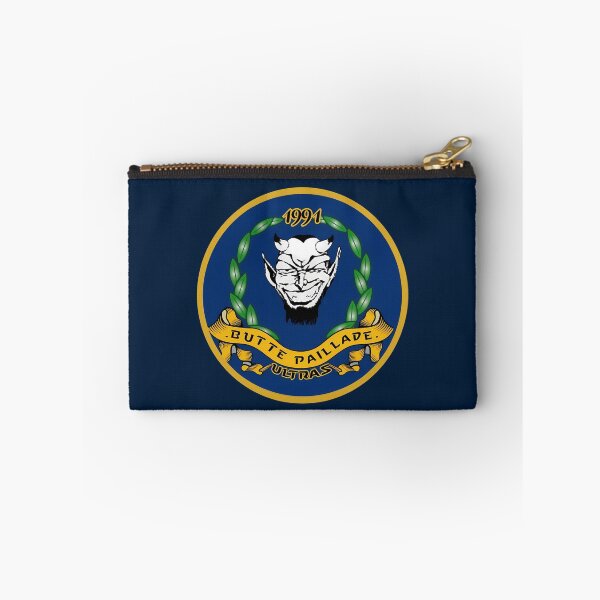 Item preview, Montpellier debout, Butte Paillade partout designed and sold by canvasriddle.