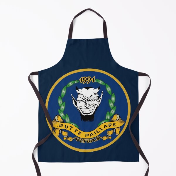 Item preview, Montpellier debout, Butte Paillade partout designed and sold by canvasriddle.