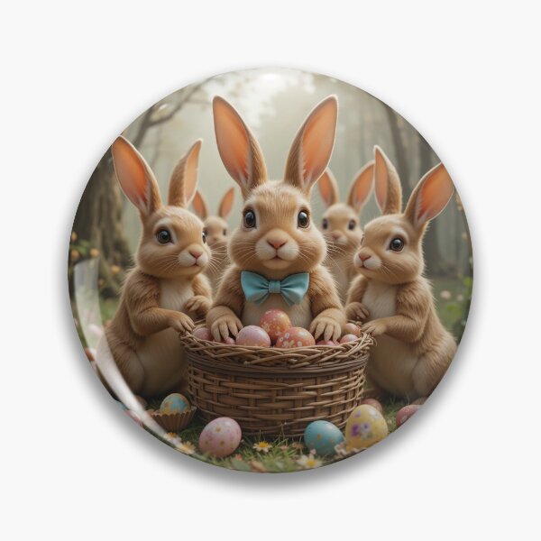 Item preview, Happy Easter designed and sold by RaF71PrO.
