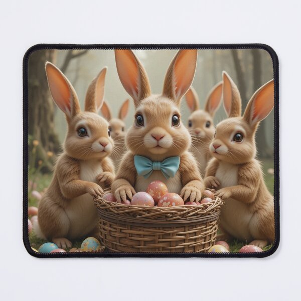 Item preview, Happy Easter designed and sold by RaF71PrO.
