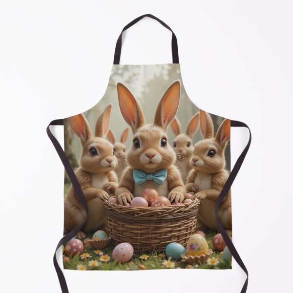 Item preview, Happy Easter designed and sold by RaF71PrO.