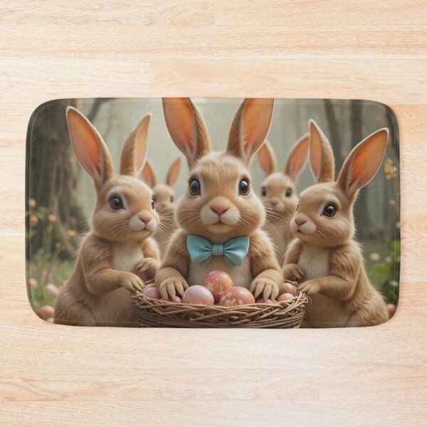 Item preview, Happy Easter designed and sold by RaF71PrO.