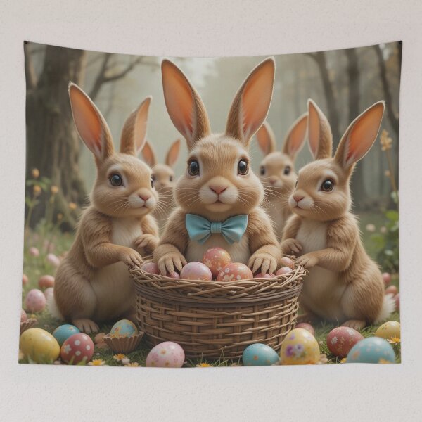 Item preview, Happy Easter designed and sold by RaF71PrO.