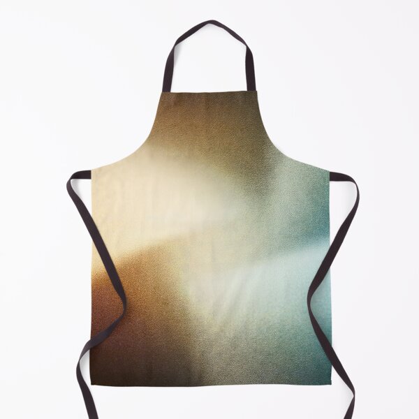 Item preview, 032-001 Earthy Terracotta and Aquatic Teal, Image 1 of 3 designed and sold by nikoart001.