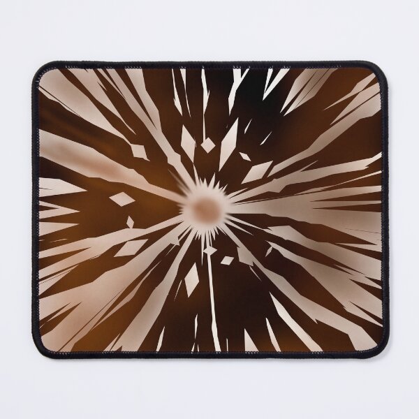 Item preview, Birth of SUPERNOVA  designed and sold by MarussiaArt.